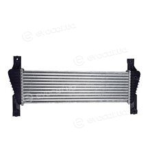 AND 3S145002