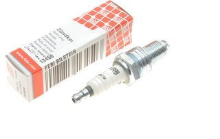 Febi 13450