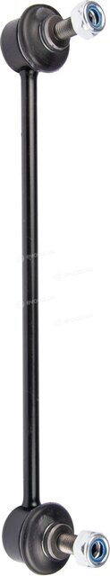 Raiso RL308841V