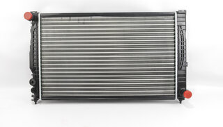 Goodrem RH0298
