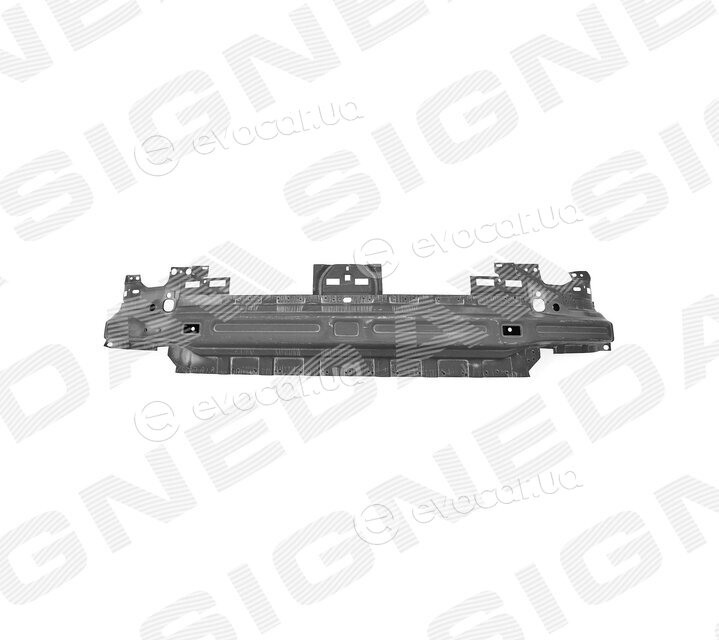 Signeda PVW30006C