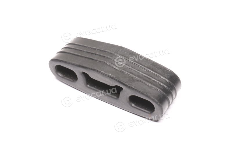 Febi 04706
