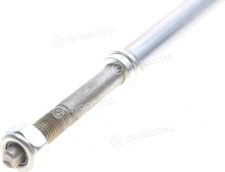 Bilstein 19-243153