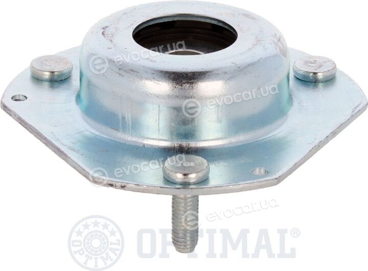 Optimal F0-0038