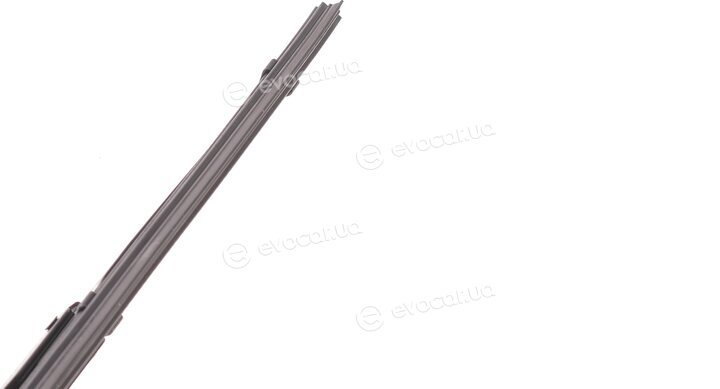 Bosch 3 397 011 354