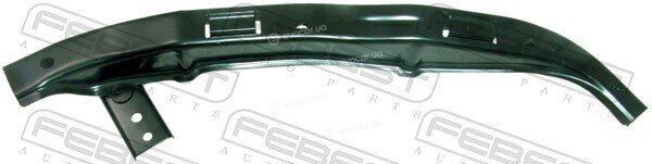 Febest 0337-GDRH