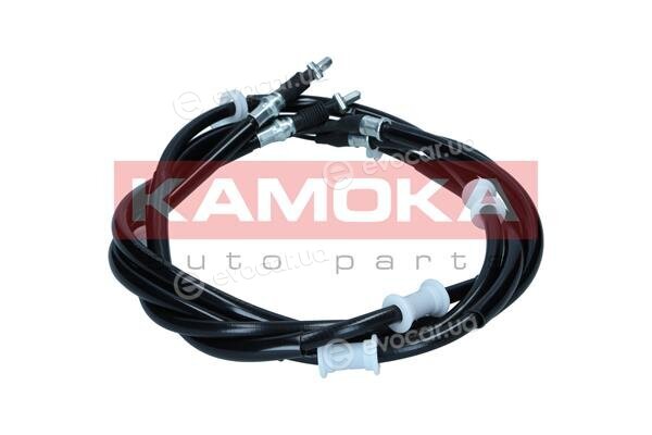 Kamoka 1190405