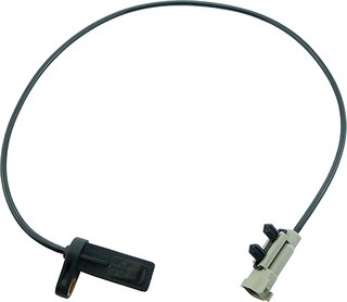 Gauss GS2131