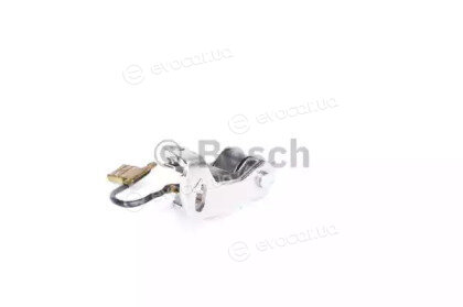 Bosch 9 232 081 044