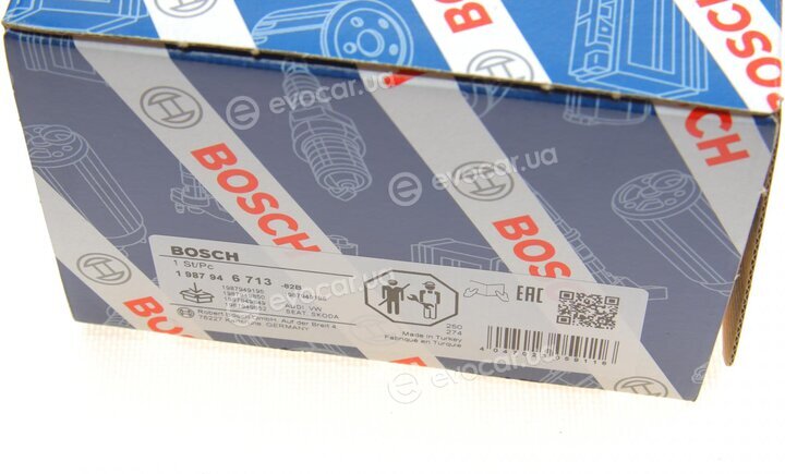 Bosch 1 987 946 713