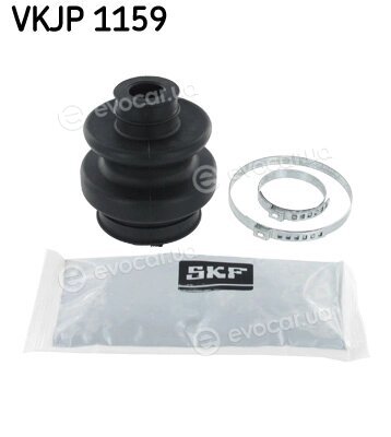 SKF VKJP 1159