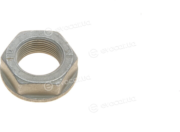 SKF VKBA 3584