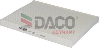 Daco DFC0203