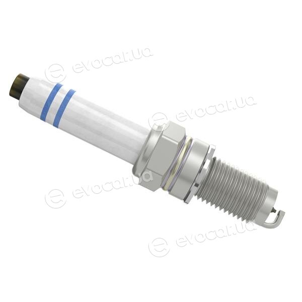 Bosch 0 241 145 528