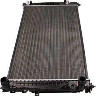 Maxgear AC584956
