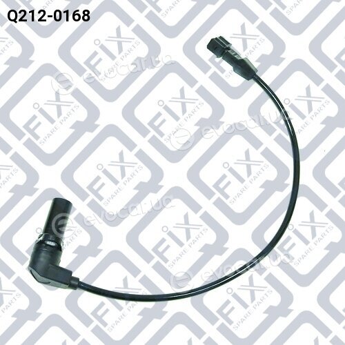 Q-Fix Q2120168