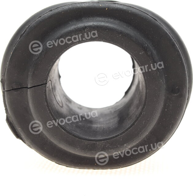 Febi 102270