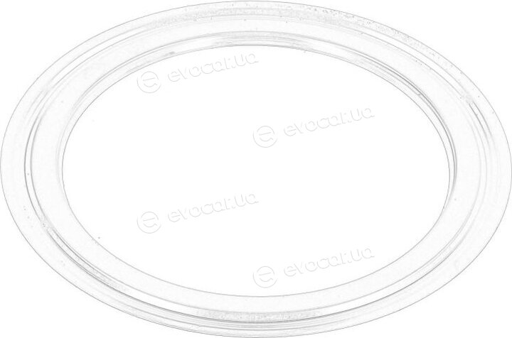 Mopar (PSA / FCA) 9827452680