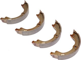 Parts Mall PLA-027