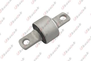 Kautek TS-BS015