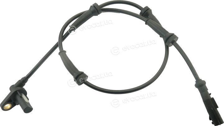 Gauss GS2942