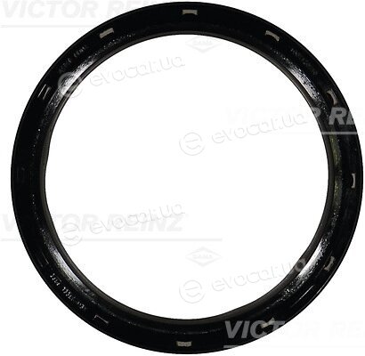 Victor Reinz 81-10434-00