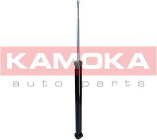 Kamoka 2000747