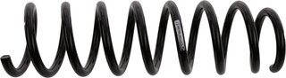 Sachs 993 958
