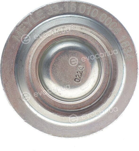 Meyle 33-16 010 0004