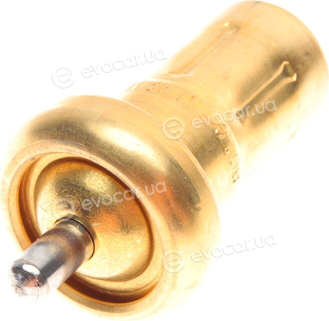 Mahle TX 209 80D