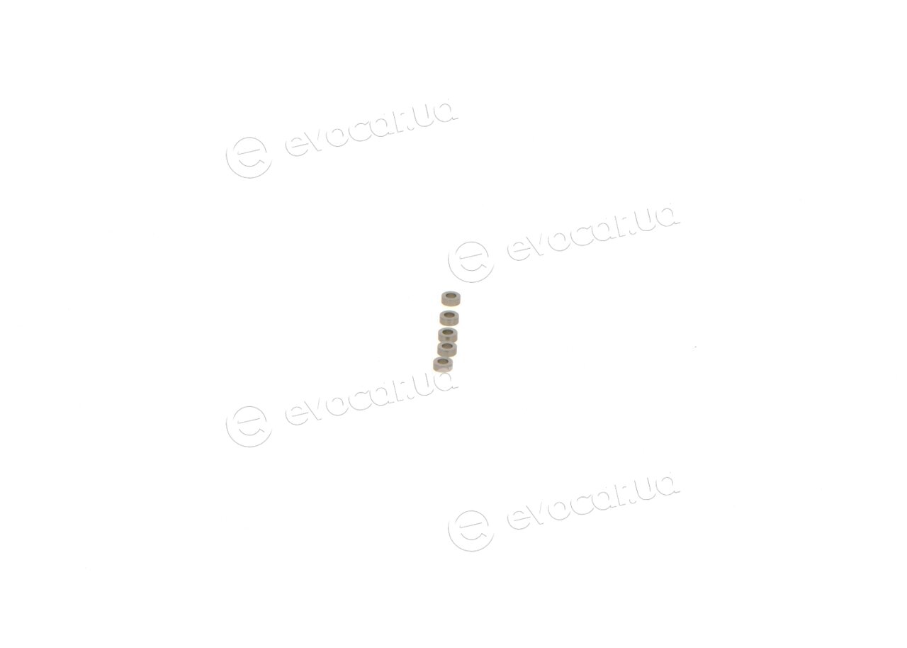 Bosch F 00Z C99 848