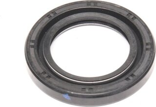 Febest 95GAS-40630909C