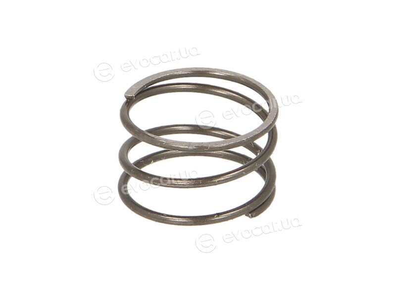 Bosch F 00R J00 168
