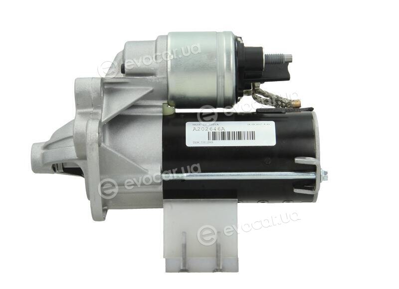 AES / PSH 570.534.123.500
