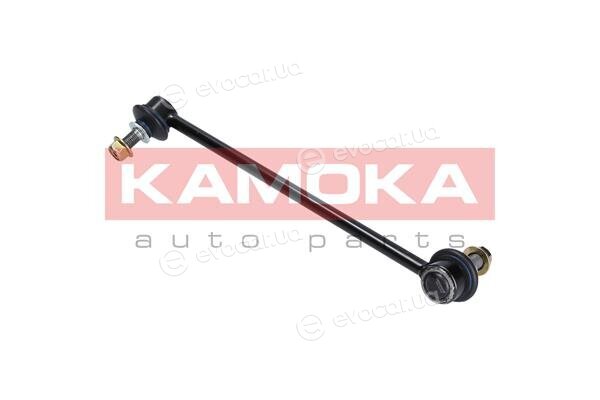 Kamoka 9030198