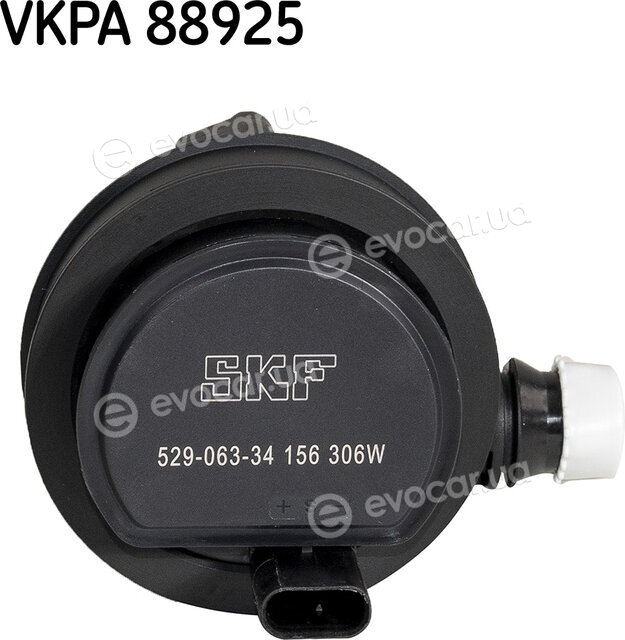 SKF VKPA 88925