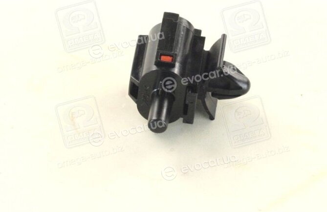Kia / Hyundai 96985-3X000