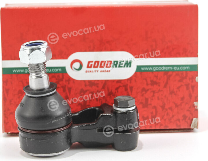 Goodrem RS7187
