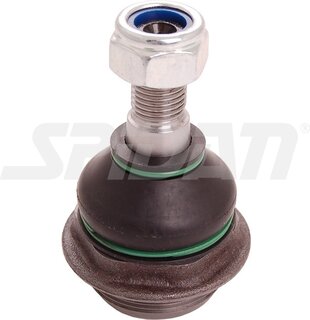 Spidan / Lobro 51004