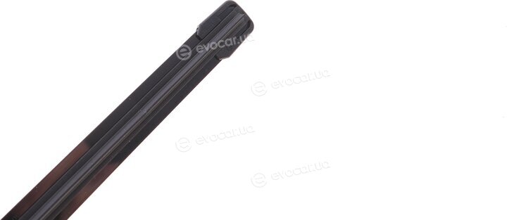 Valeo 577944