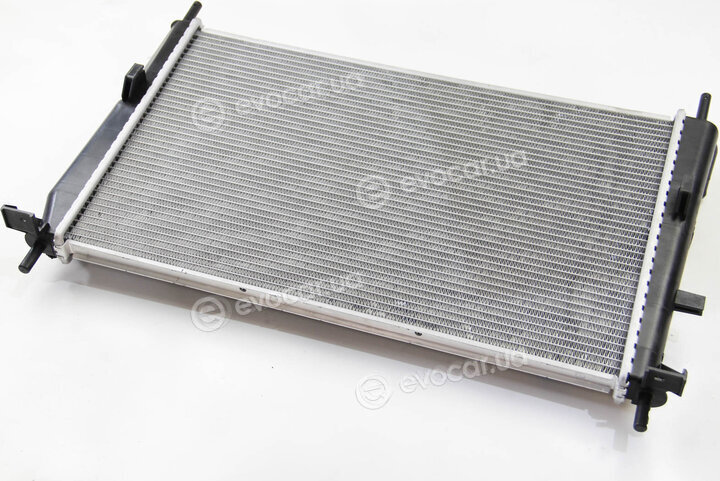 Mahle CR 155 000S
