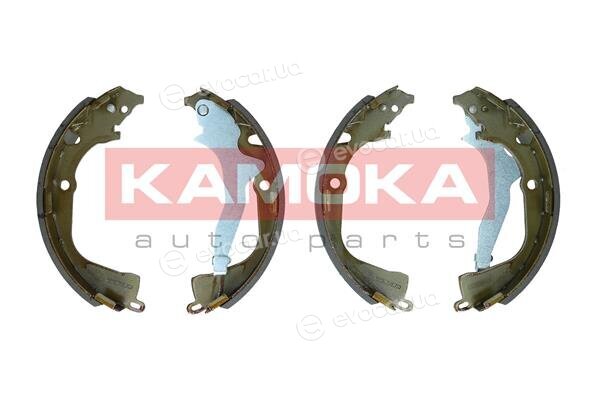 Kamoka JQ202091