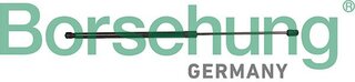 Borsehung B13099