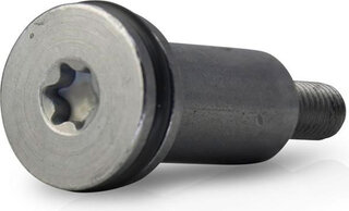 Mopar (PSA / FCA) 082026