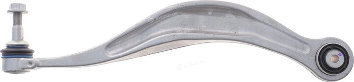 Meyle 316 050 0124/S