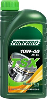 Fanfaro FF65021