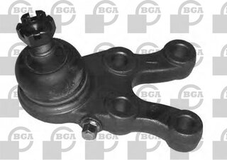 BGA SJ6103
