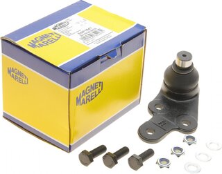 Magneti Marelli 301191618410