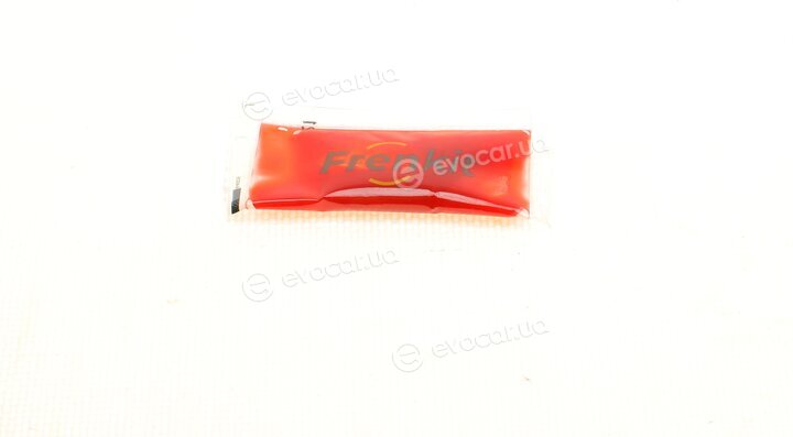 Frenkit 745285
