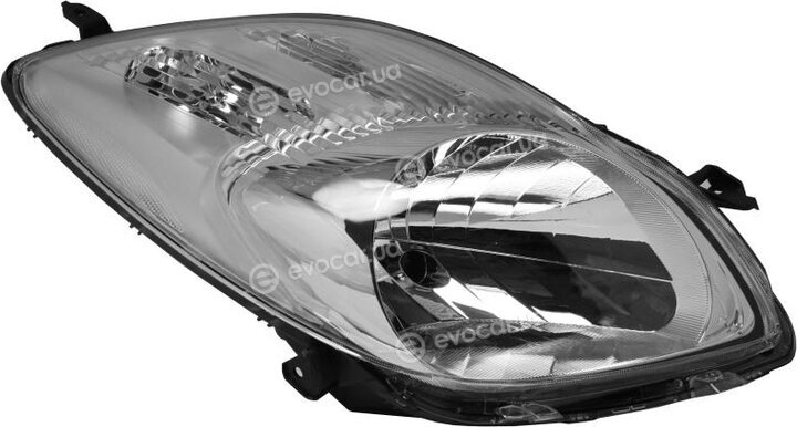 Valeo 043933